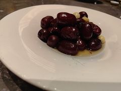 -同庆楼(滨湖万达广场店)