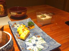 -文三酒肆自助放题(新街口友谊广场店)