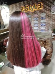 5cefaa95jw1ehb4jqa7b1j216o1kwtsi-P.STYLE 派斯造型