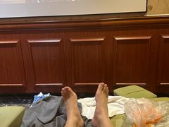-金指缘足浴(望园路旗舰店)