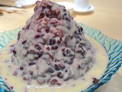 -鼎泰丰(当代商城店)