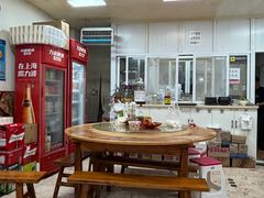 -阿勇面馆(东书房路店)