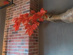 -大潮淮·淮扬菜(何园旗舰店)