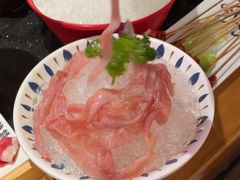 -大龙燚火锅(南山大道店)
