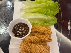 -耿福兴(凤凰美食街店)