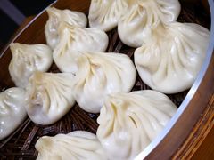 -旺福楼·包点(碑亭巷店)