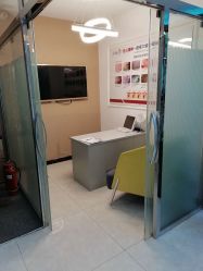 -苗方清颜痘肌研究所