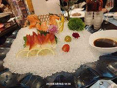 -良缘大酒店