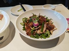 -大鸭梨烤鸭(顺义石园店)