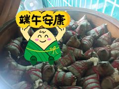 -粤凤佬
