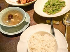 -品悦(崇明凯悦店)