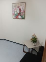 -丰联丽格医疗美容·联合丽格眼整形中心