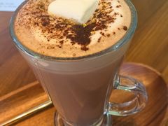 -西点坊(浦东香格里拉店)