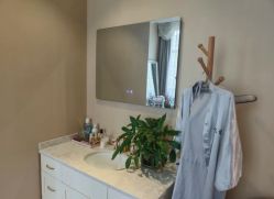 -百秀名媛纹绣美学护肤中心