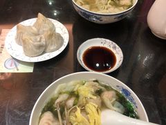 -熙盛源(滨湖万达店)