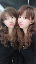 -GIRL STYLE 烫发·染发沙龙