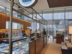 -茑屋书店(天目里店)