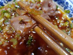 -程记私房火锅兔(总店)