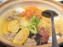 -寻宝记绍兴菜(鲁迅路店)