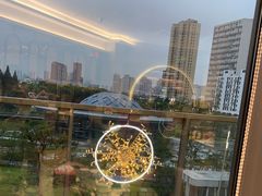 -阿毛饭店·宁波老字号(儿童公园旗舰店)
