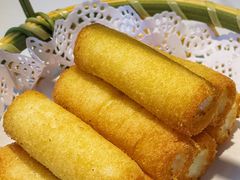 -玲珑·新粤菜(安华汇店)