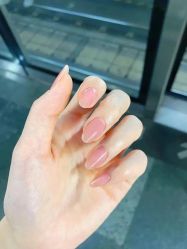 -Beauty Nails 美甲美睫皮肤管理