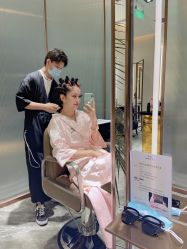 -崇尚GAVIN STYLE
