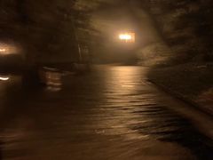 -普陀山风景名胜区-法雨禅寺