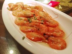 -亚哈饭店(梅园新村小区店)