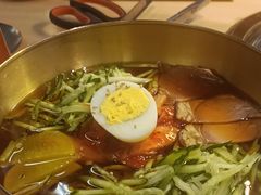 -伊茉家的烤肉店(勒泰中心店)