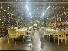 -沸奇公园·情景团建·年会露营烧烤轰趴生日(科技园店)