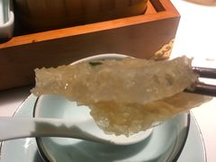 -精典一号民间菜
