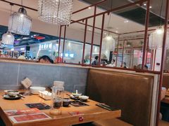 -德香苑脆皮烤鸭·经典(爱融荟城店)