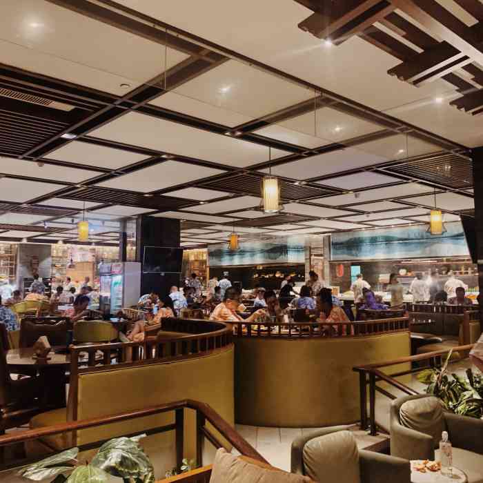 海茵汇温泉(滨江店)-"怎么说呢!海茵汇的活动做的非常到位,一年.