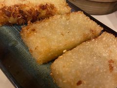 -南京大牌档(龙江新城市广场店)