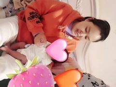 -好孕妈妈月嫂育儿嫂(锦江店)
