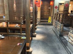 -乡里八闽·福州乡土菜(火车北站店)