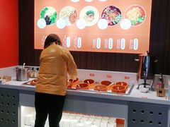 -竹犇番茄火锅(长治太行东街店)