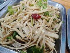 -陈氏肥蛤(小纬六路总店)