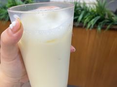 -永和大王·现磨豆浆·卤肉饭(九亭SH085店)