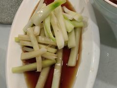 -新名仕(仙霞路店)