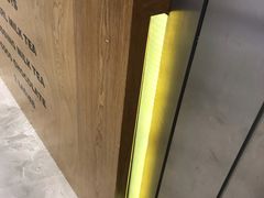 -仪征宝能环球汇