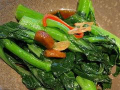 -南棠馆粤菜坊(销品茂店)