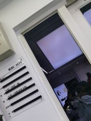 -LJOY丽锦造型·烫发染发