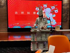 -眉州东坡(北苑华贸店)