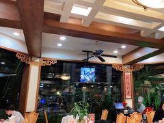 -勝記酒家·37年老字号·经典粤菜(荔枝公园店)