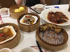 -稻香酒家(天河城店)