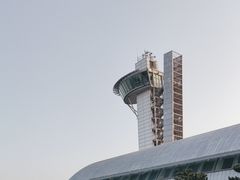 -情人坝酒吧街