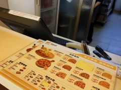 -尊宝比萨(棠东店)