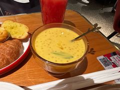 -斗牛士牛排(南京东路店)